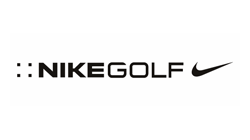 nike-golf