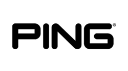 ping