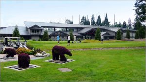 Burnaby-Mountain-Golf-Course