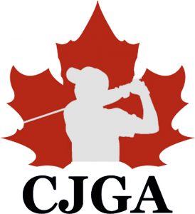 CJGA-logo-Transparent-with-white-player-2a