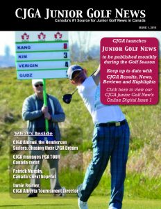 2015-CJGA-Digital-Magazine-Cover-April-23-R