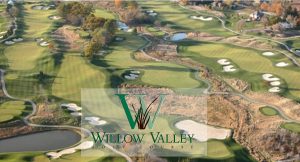 Willow-Valley-GC-for-Slider