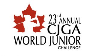2015-WJC-logo