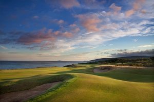 Cabot Links