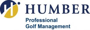 Humber College PGM
