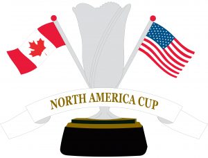 NAC-Cup-Logo-July-10-2015