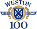 Weston-Logo copy