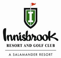 Innisbrook-Logo-Upright