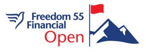 Freedom-55-Open
