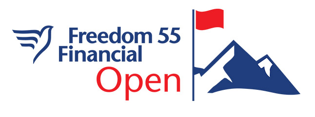 Freedom-55-Open