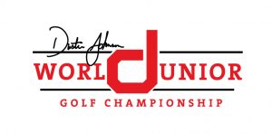 Dustin Johnson World Jr Golf Championship Logo 4 Color Small RGB 300dpi-...