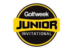 golfweek-junior-invitational