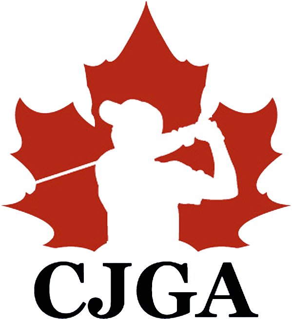 CJGA-logo-tran