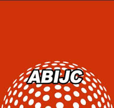 ABIJC