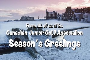 seasons-greetings-2-december-20-st-andrews-background