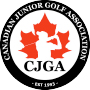 CJGA-Logo-low-res