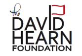 David-Hearn-Foundation-Logo-2