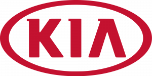 KIA_logo2