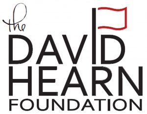 David-Hearn-Foundation-Transparent