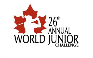 2018-WJC-logo