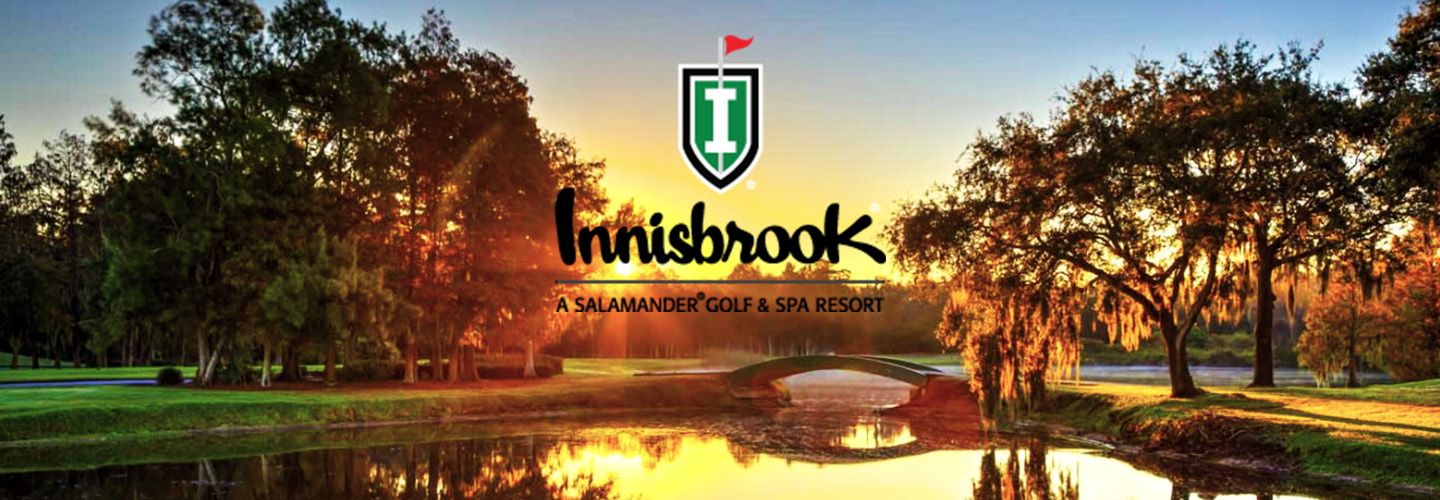 Innibrook-background-image