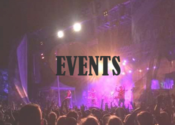 St-pete-events