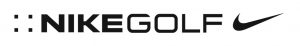 NIKE GOLF_new logo