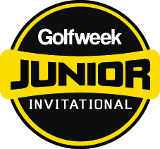 Junior Invitatoinal Logo