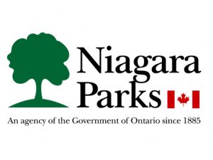 Niagara-Parks-Commission-logo