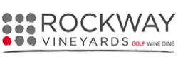 Rockway-Vineyards-Logo