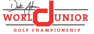 Dustin-Johnson-Logo