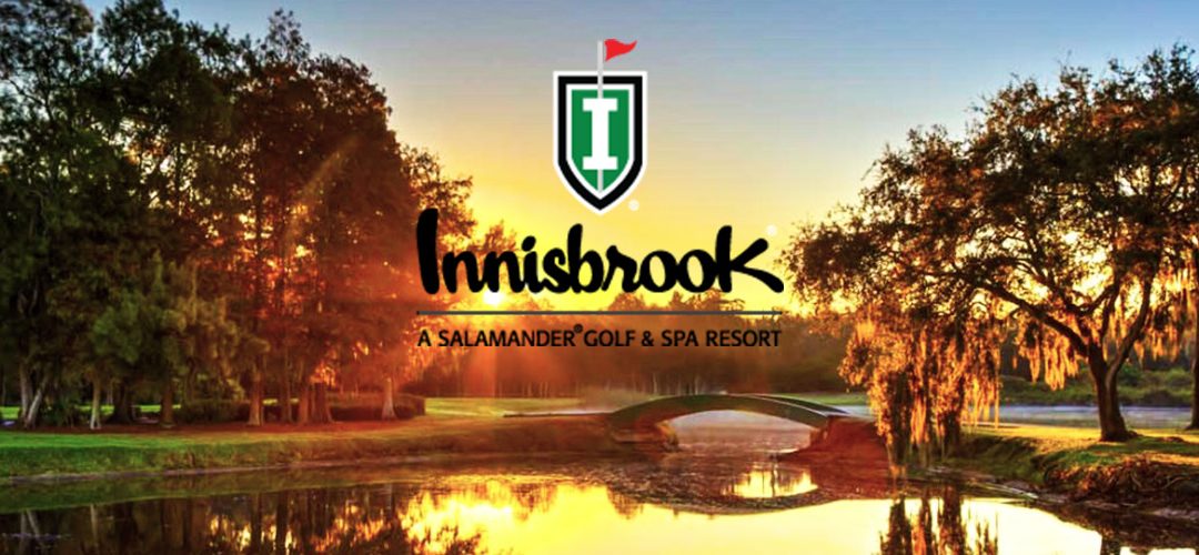 Innisbrook Golf Resort Set to Welcome International Field for CJGA World Junior Challenge