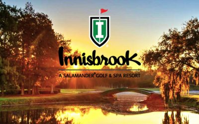 Innisbrook Golf Resort Set to Welcome International Field for CJGA World Junior Challenge