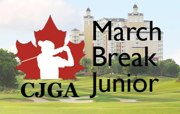 March-Break-Junior-Championship-Tournament-Page
