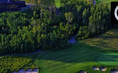 Blackhawk Golf Club Set to Host 2019 Junior America’s Cup