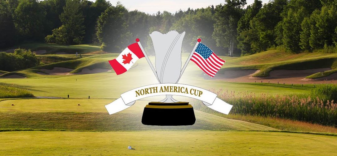 CJGA Team Canada Expands Lead After Day Two at North America Cup