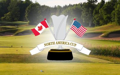 CJGA Team Canada Expands Lead After Day Two at North America Cup