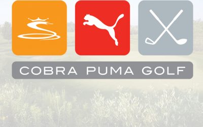 Canadian Junior Golf Association Signs Multi-Year Partnership with PUMA Canada Inc.