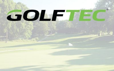 CJGA Announces 2019 GOLFTEC National Order of Merit Award Winners