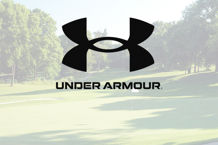 Canadian Junior Golf Association Signs Partnership with Under Armour