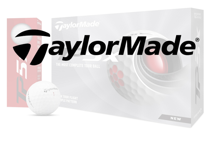 Canadian Junior Golf Association Extends TaylorMade Golf Canada for the 2021 season