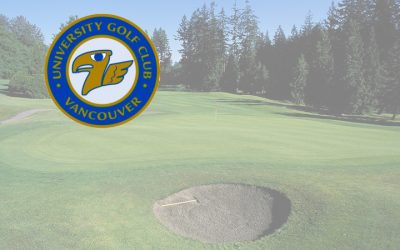 Players Battle Course and Weather Conditions in BC Season Opener