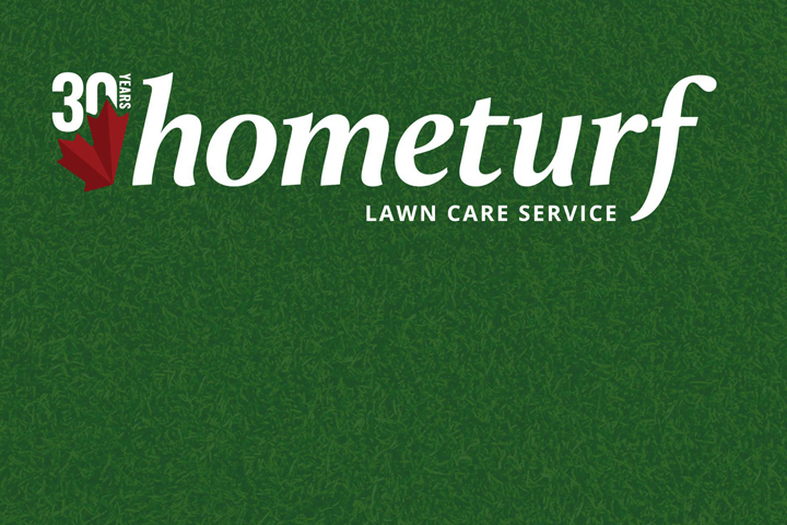 Hometurf becomes the newest Canadian Junior Golf Association Partner