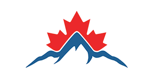 Maple-Mountain-Logo-350x250