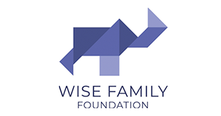 Wise-Family-Foundation