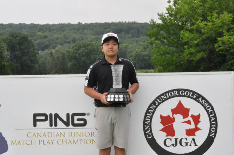 PING-BB-Winner-Taehwee-Kim-480x319.jpg
