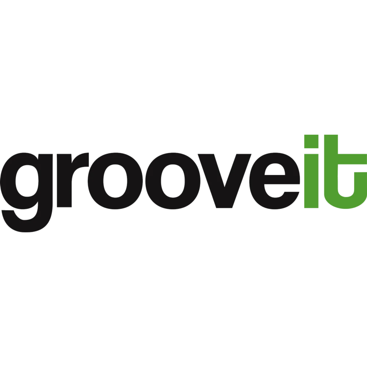 grooveitbrush