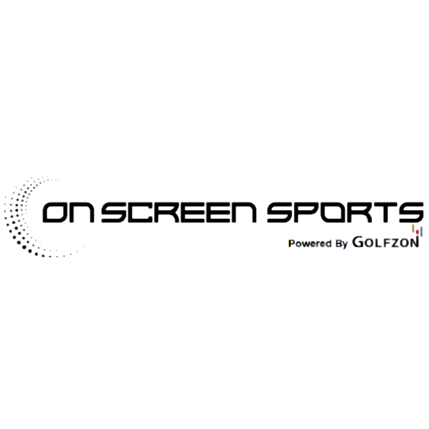 onscreensports