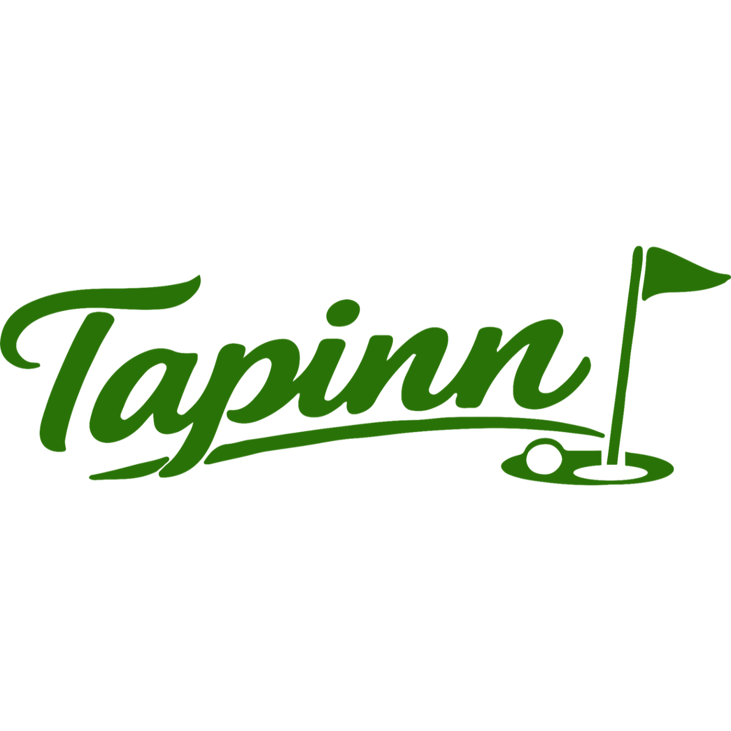 tapinn