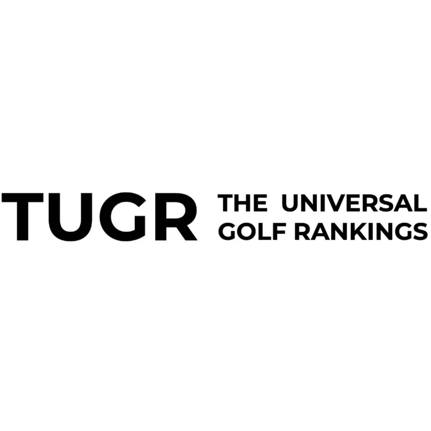 tugr